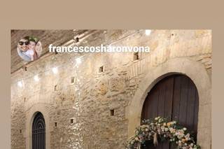 Tenuta del Fallao - 13