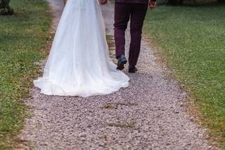 Riccardo Caldirola - 17