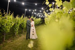 Agriturismo Almavite - 11