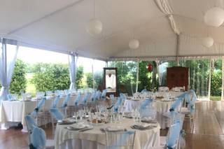 Le Torte di Mary Jo - 6