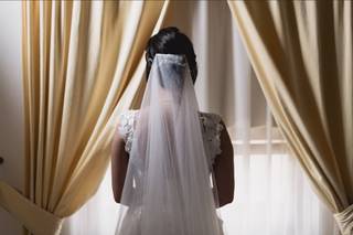 Clate Parrucchieri - Make Up - 15