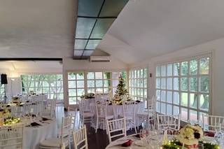 Ristorante Locanda dell'Angelo - 5