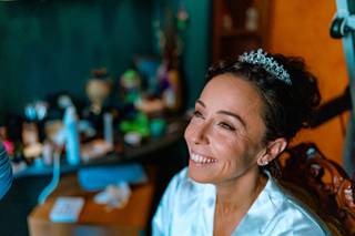 Elisabetta Forte - 8