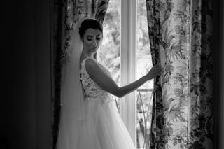 FMHD fotowedding - 9