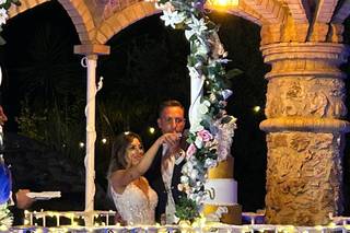 Sala Ricevimenti Petra Nastase - 13