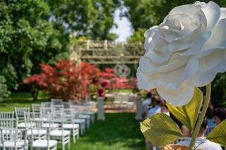 Dream Made Events - 5