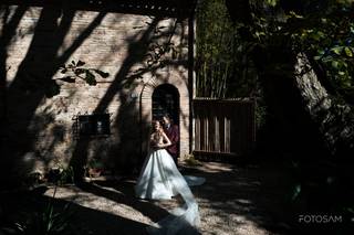 Badia di San Vittore - 7