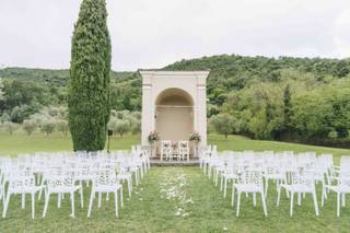 Relaisfranciacorta - 9