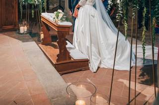 Fiorista Bennati Massimo - 14