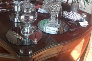 Pensieri D'Amore - 14