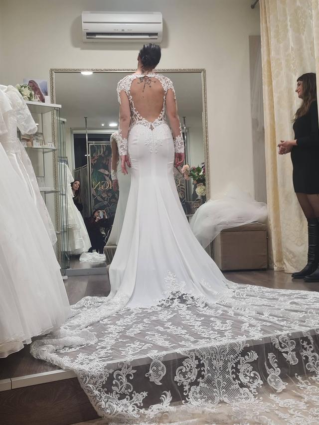 Atelier Cristina Design - 1