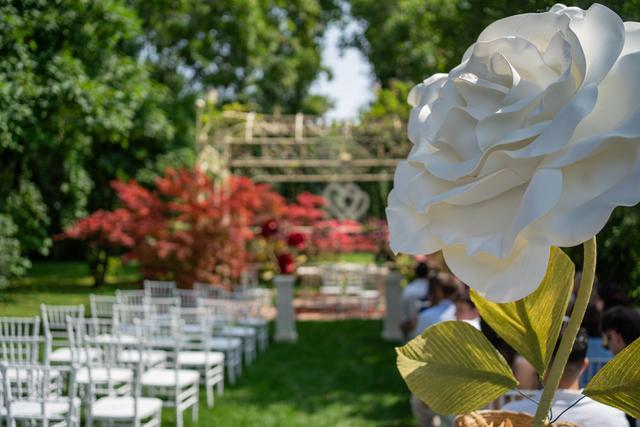 Dream Made Events - 1