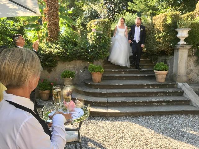 Tenuta Frizzoni - 1