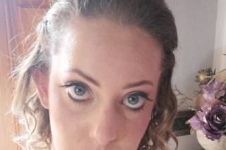 Il Segreto di Shabel - 6