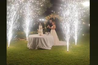 Tenuta del Fallao - 14