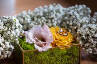 Riccardo Caldirola - 18