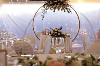 I Figli dei Fiori - 8