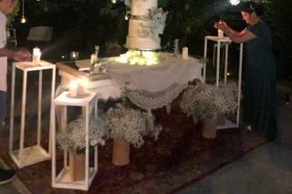 Le Torte di Mary Jo - 7