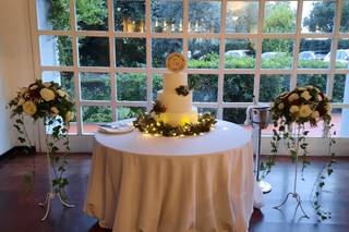 Ristorante Locanda dell'Angelo - 6