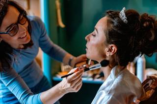 Elisabetta Forte - 9