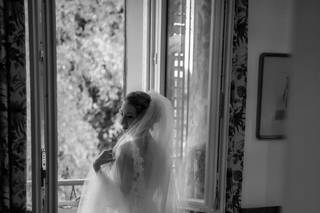 FMHD fotowedding - 10