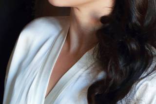 Francesco Paolo Catalano Makeup - 5