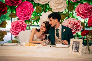 Dream Made Events - 6