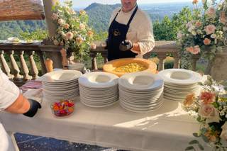 Tenuta Frizzoni - 7