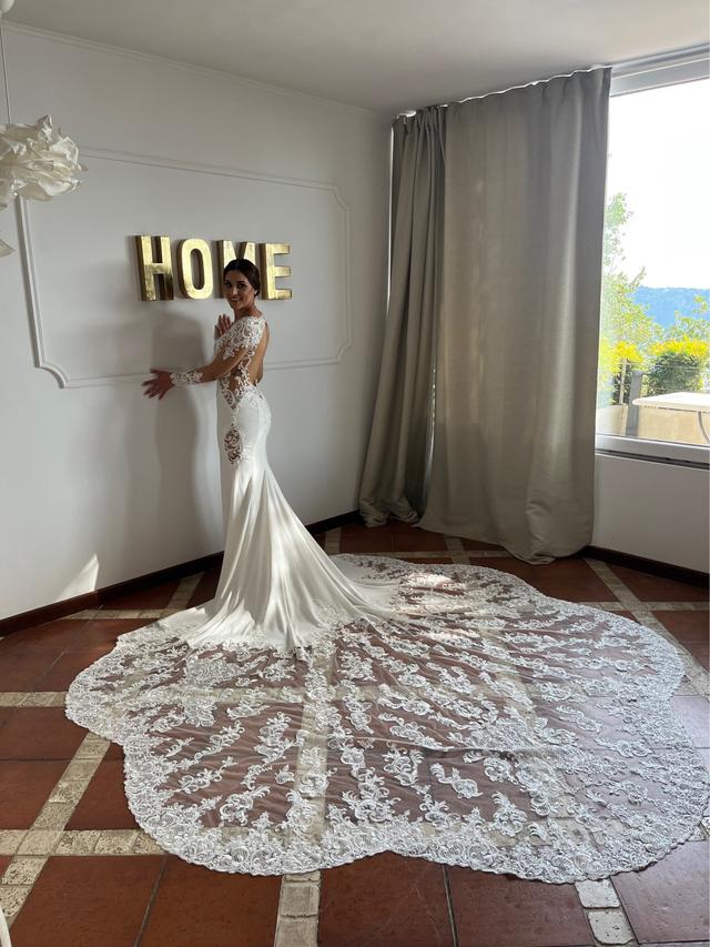 Atelier Cristina Design - 2