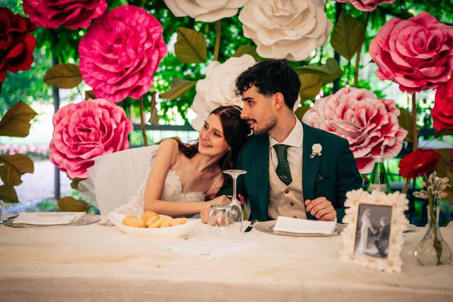 Dream Made Events - 3