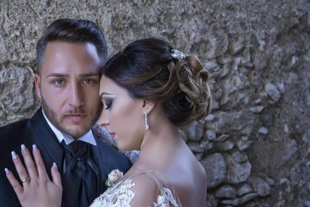 Chic Parrucchieri - 4