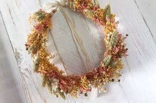 Alessia Serdino Floral Design - 25