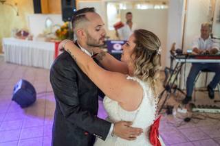 Il Segreto di Shabel - 7