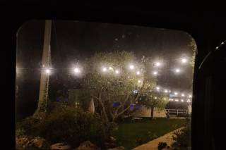 Rita Pugliese Event Designer - 4