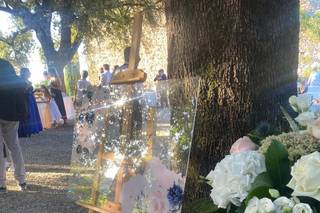 Fantasia Romantica - 5