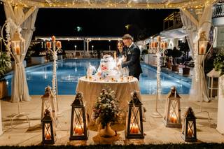 Mattia Scarfò Photography - 12