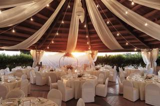 I Figli dei Fiori - 9