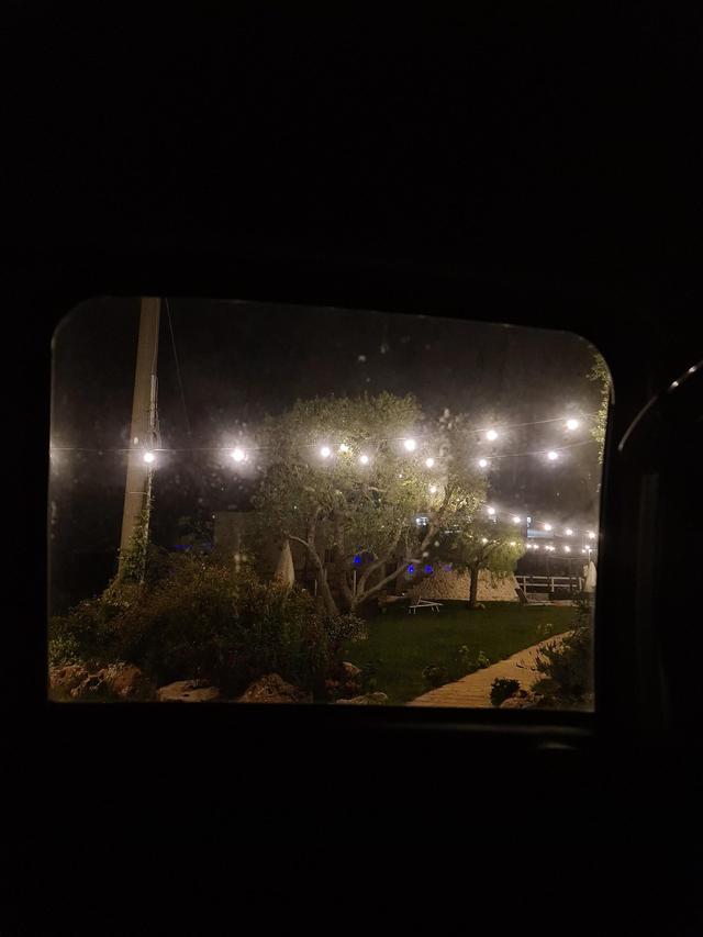 Rita Pugliese Event Designer - 2