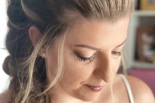 Petra Centro Estetico - 13