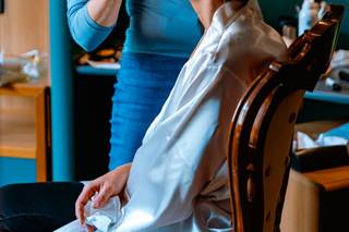 Elisabetta Forte - 10