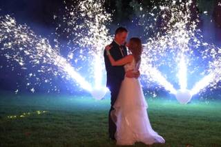 FMHD fotowedding - 11