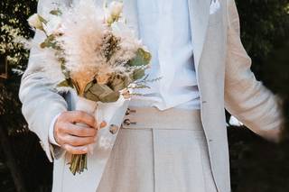 Il Magnifico - Stile Sartoriale - 6