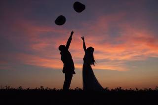 Weddingtelling - 11