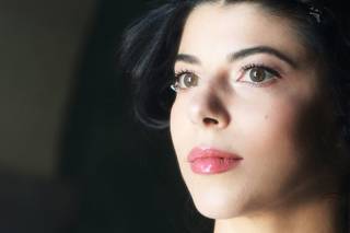 Francesco Paolo Catalano Makeup - 6