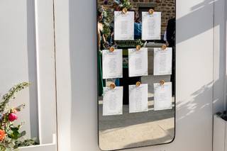 360 Palermo Events - 9