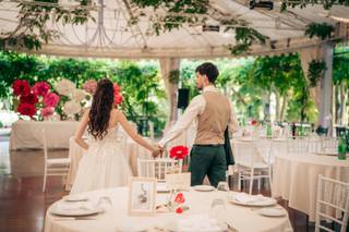 Dream Made Events - 7