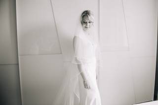 Atelier Fotografico Photografem - 18