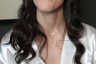 Adele Gangemi Makeup Artist - 5