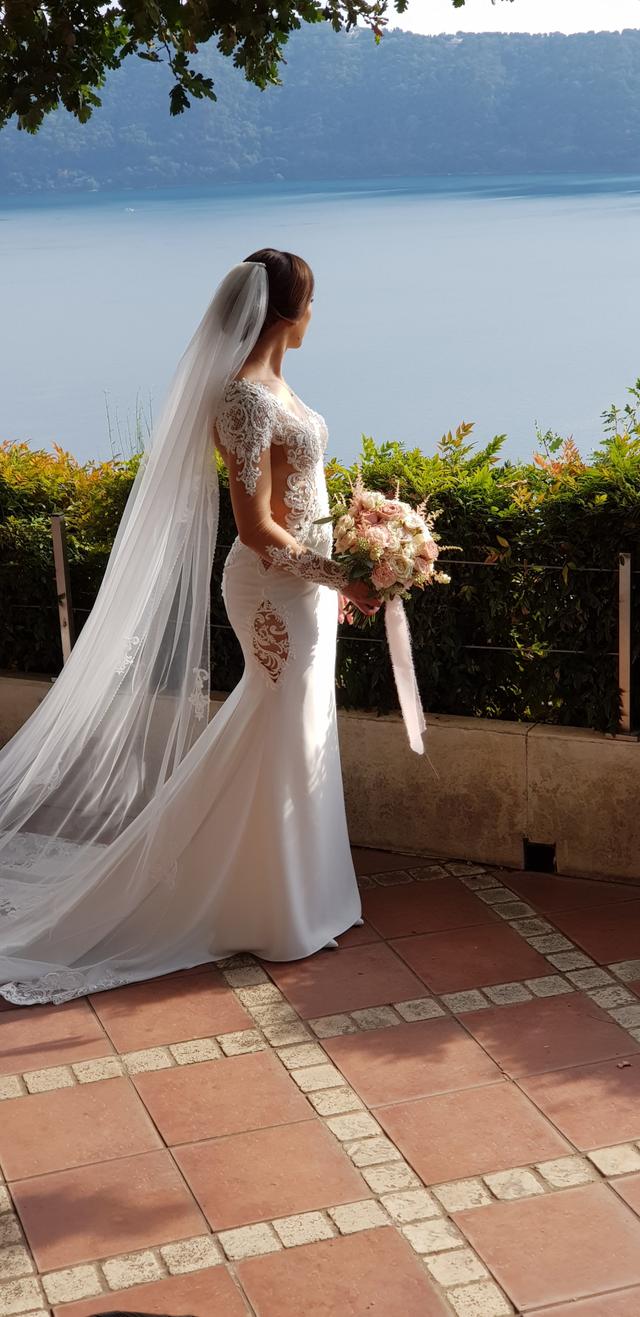 Atelier Cristina Design - 3