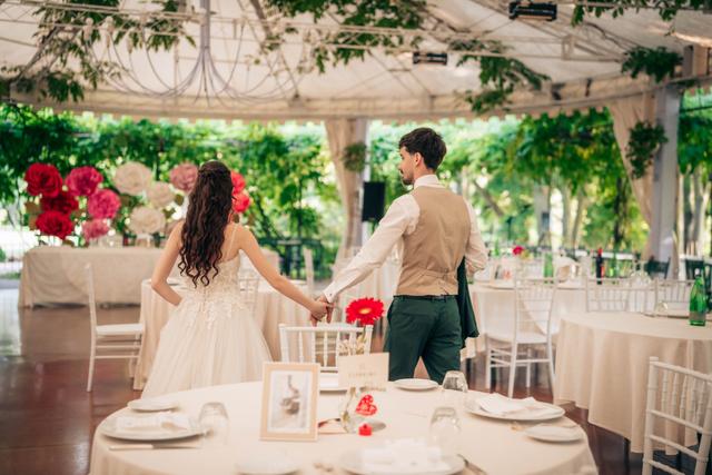 Dream Made Events - 4